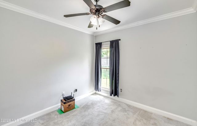 162 Sweetbriar Circle, Canton, MS 39046