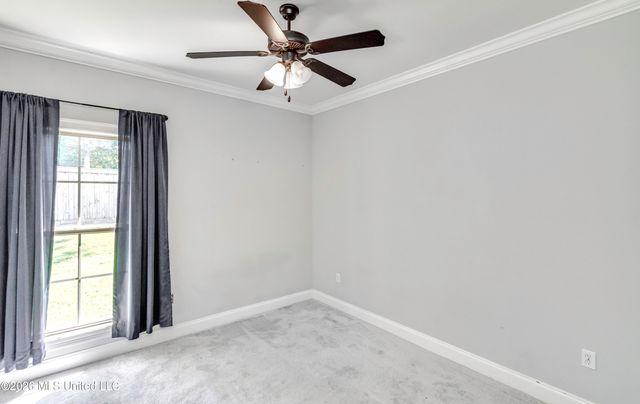 162 Sweetbriar Circle, Canton, MS 39046