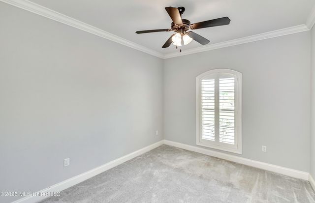 162 Sweetbriar Circle, Canton, MS 39046
