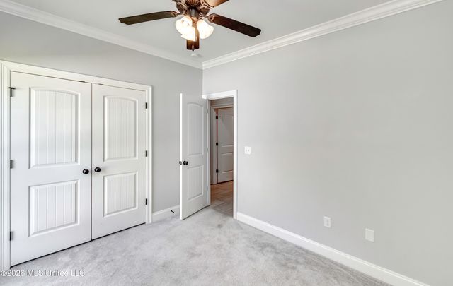 162 Sweetbriar Circle, Canton, MS 39046