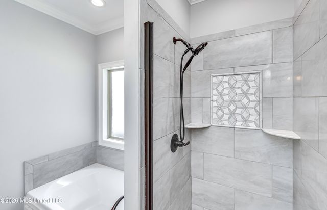 162 Sweetbriar Circle, Canton, MS 39046