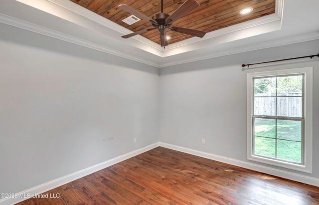 162 Sweetbriar Circle, Canton, MS 39046