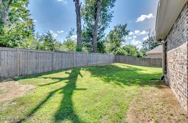 162 Sweetbriar Circle, Canton, MS 39046