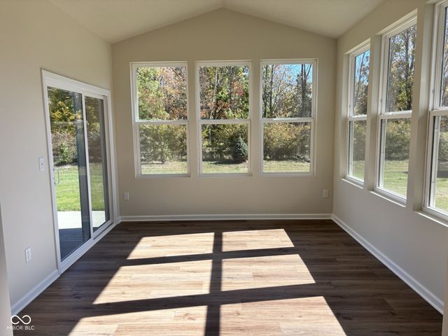 7263 Barrett Drive, Brownsburg, IN 46112