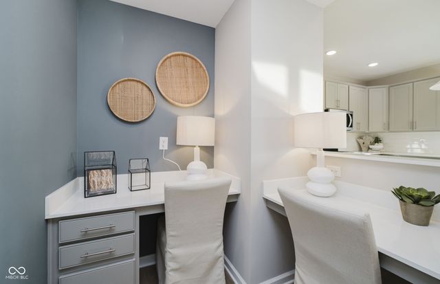 7263 Barrett Drive, Brownsburg, IN 46112