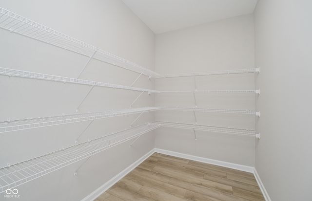 7263 Barrett Drive, Brownsburg, IN 46112