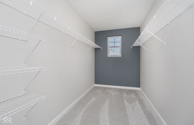 7263 Barrett Drive, Brownsburg, IN 46112