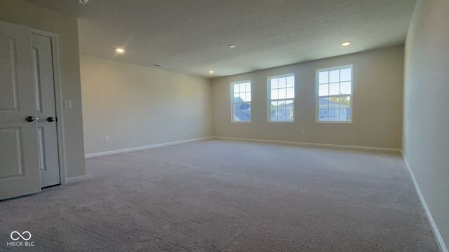 7263 Barrett Drive, Brownsburg, IN 46112