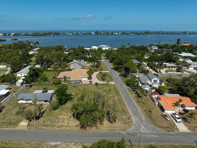 SARABAY ROAD, Osprey, FL 34229