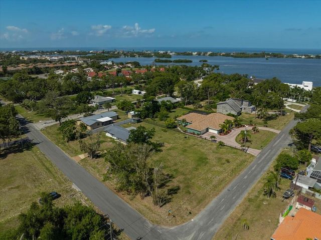 SARABAY ROAD, Osprey, FL 34229