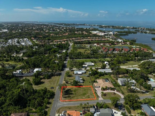 SARABAY ROAD, Osprey, FL 34229
