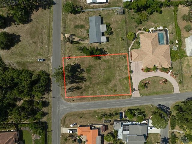 SARABAY ROAD, Osprey, FL 34229