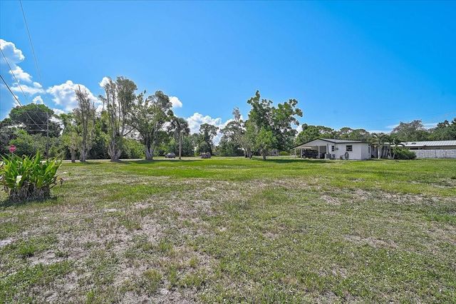 SARABAY ROAD, Osprey, FL 34229