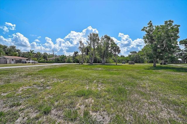 SARABAY ROAD, Osprey, FL 34229