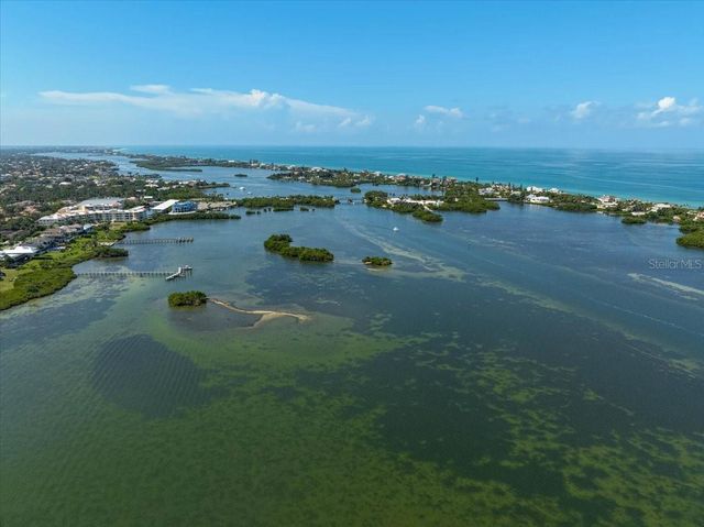 SARABAY ROAD, Osprey, FL 34229