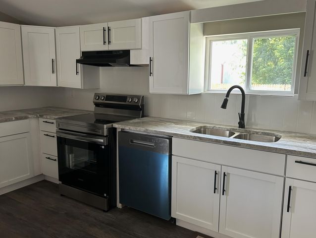 516 E Main Street, Carlisle, KY 40311