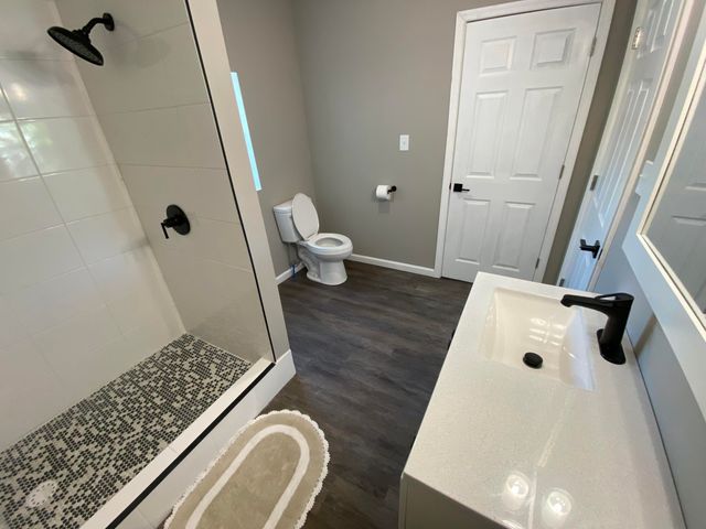 516 E Main Street, Carlisle, KY 40311