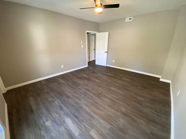 516 E Main Street, Carlisle, KY 40311
