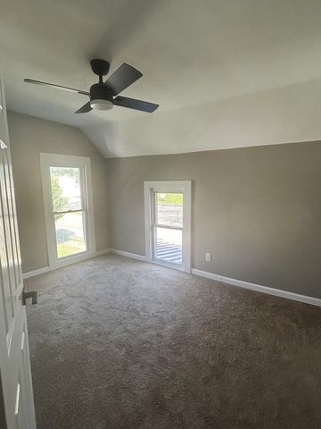 516 E Main Street, Carlisle, KY 40311
