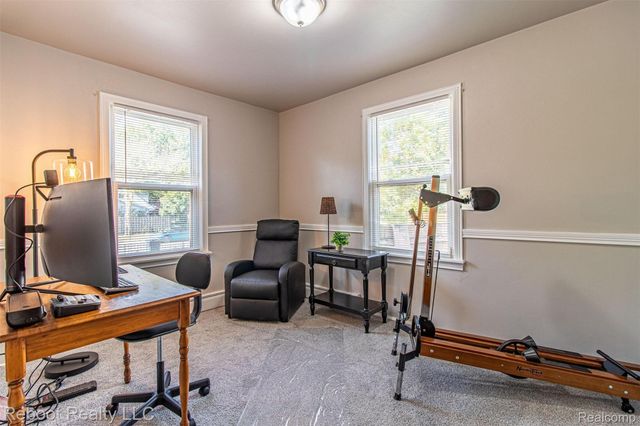 3005 Oakwood Street, Ann Arbor, MI 48104