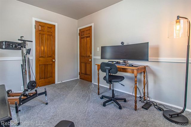 3005 Oakwood Street, Ann Arbor, MI 48104