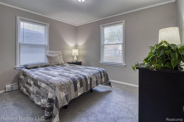 3005 Oakwood Street, Ann Arbor, MI 48104