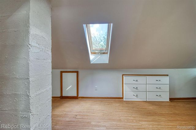 3005 Oakwood Street, Ann Arbor, MI 48104