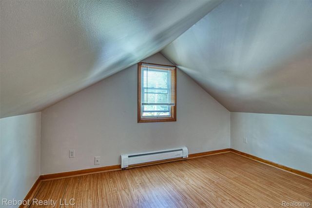 3005 Oakwood Street, Ann Arbor, MI 48104