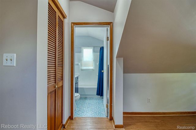 3005 Oakwood Street, Ann Arbor, MI 48104