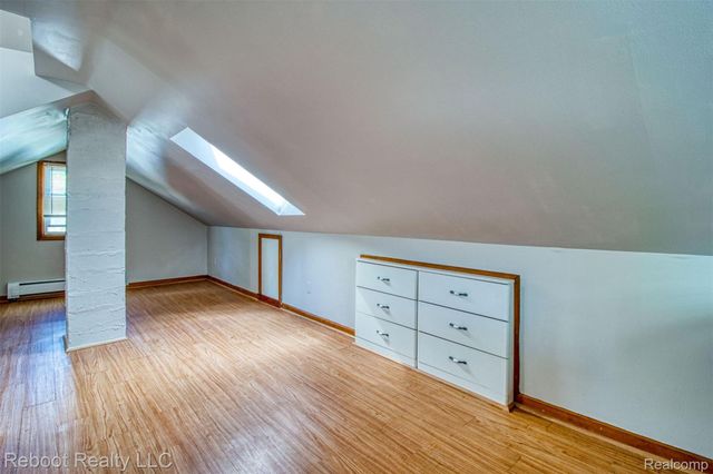 3005 Oakwood Street, Ann Arbor, MI 48104