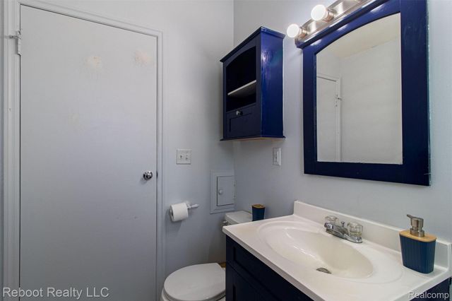 3005 Oakwood Street, Ann Arbor, MI 48104