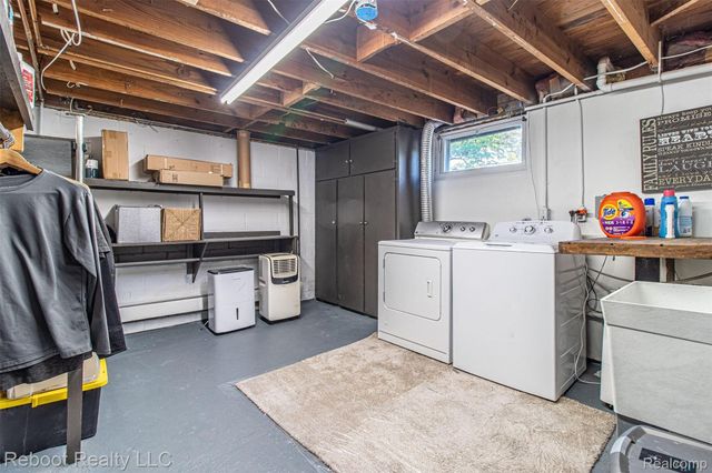 3005 Oakwood Street, Ann Arbor, MI 48104