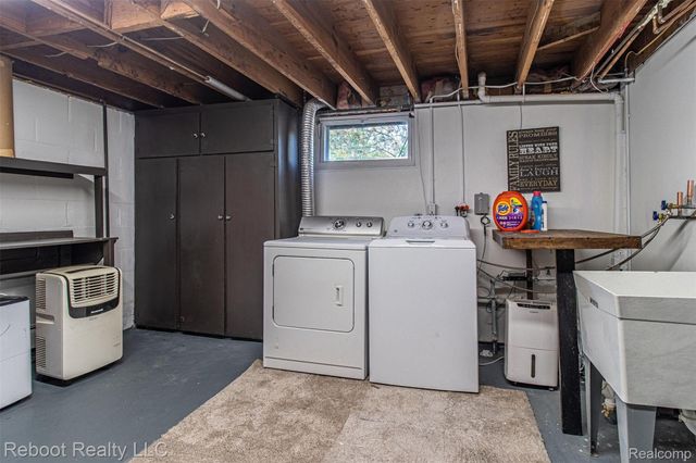 3005 Oakwood Street, Ann Arbor, MI 48104