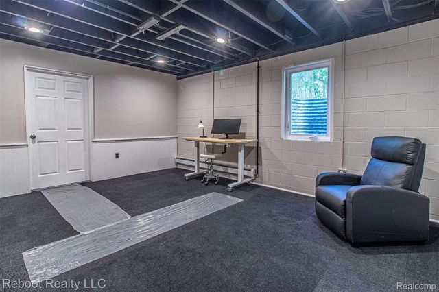 3005 Oakwood Street, Ann Arbor, MI 48104