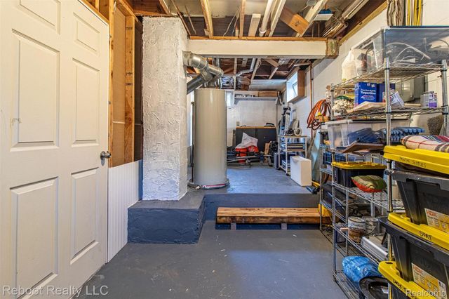 3005 Oakwood Street, Ann Arbor, MI 48104