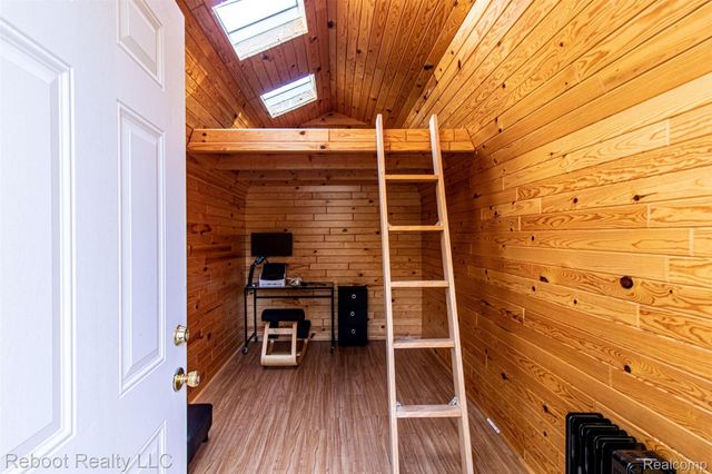 3005 Oakwood Street, Ann Arbor, MI 48104