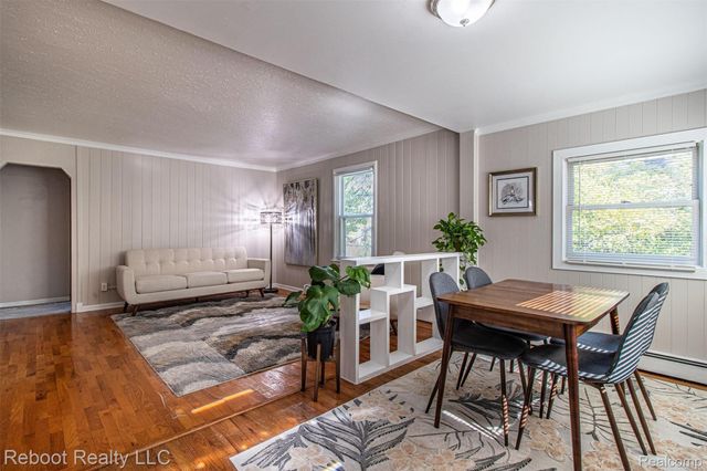 3005 Oakwood Street, Ann Arbor, MI 48104