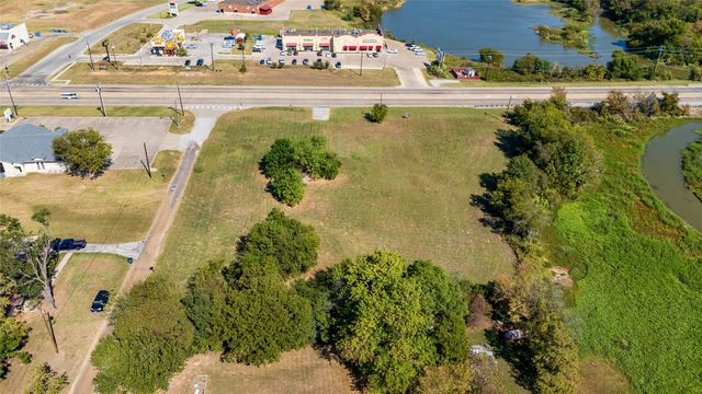 1.7 Acres E Main Street, Gun Barrel City, TX 75156