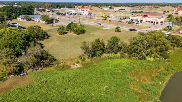 1.7 Acres E Main Street, Gun Barrel City, TX 75156
