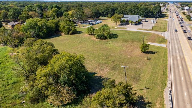 1.7 Acres E Main Street, Gun Barrel City, TX 75156