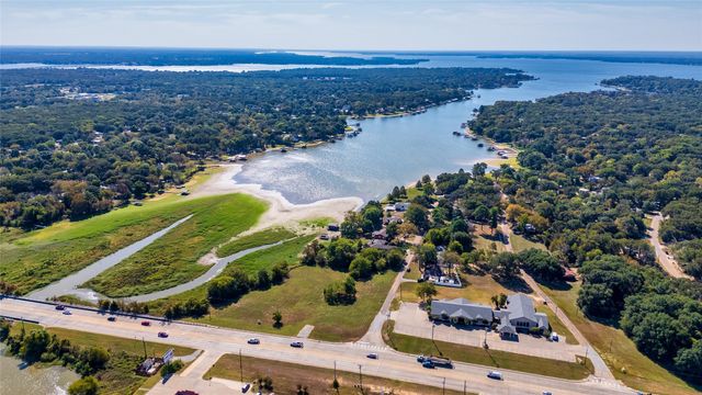 1.7 Acres E Main Street, Gun Barrel City, TX 75156