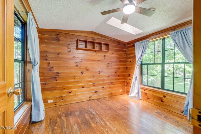 497 Rockingham Road, Johnson City, TN 37615