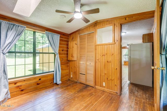 497 Rockingham Road, Johnson City, TN 37615