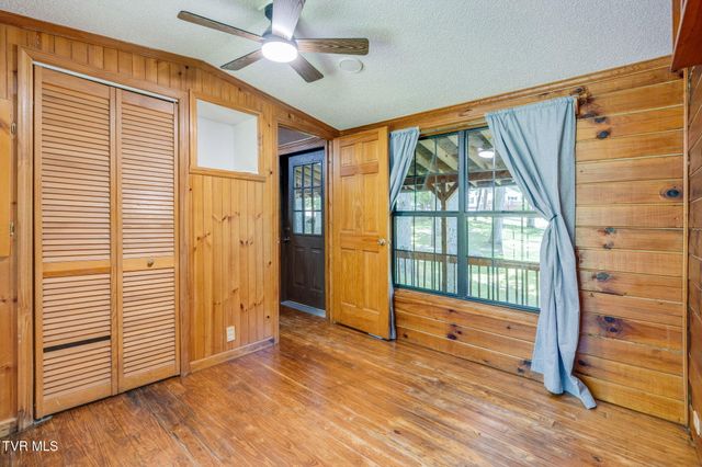 497 Rockingham Road, Johnson City, TN 37615
