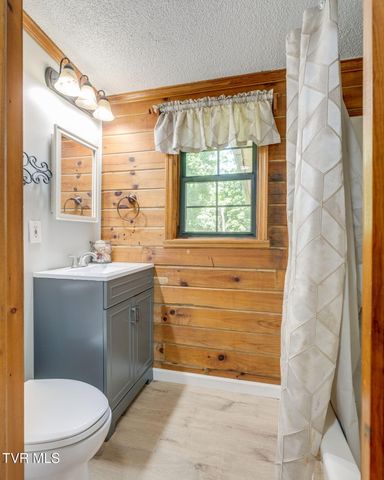 497 Rockingham Road, Johnson City, TN 37615