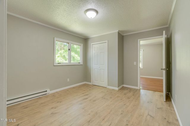 497 Rockingham Road, Johnson City, TN 37615