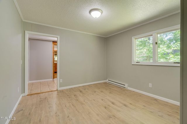 497 Rockingham Road, Johnson City, TN 37615