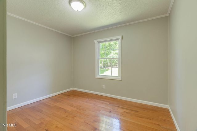 497 Rockingham Road, Johnson City, TN 37615