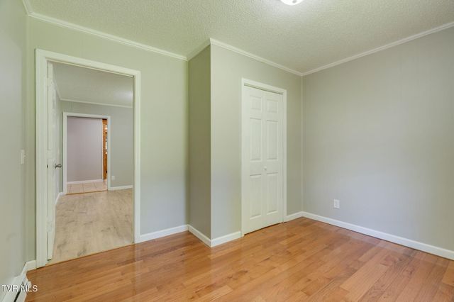 497 Rockingham Road, Johnson City, TN 37615