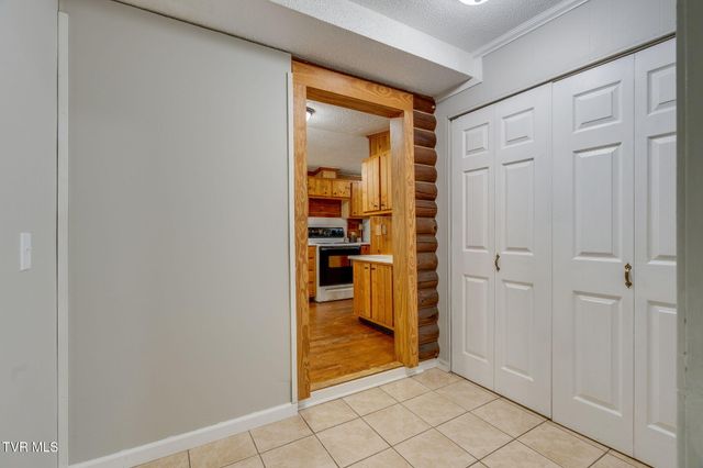497 Rockingham Road, Johnson City, TN 37615